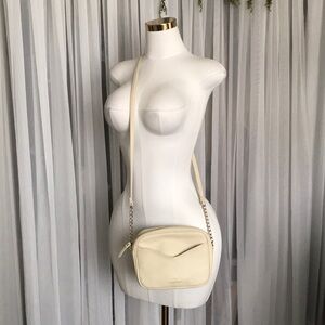Nenette Lepore Crossbody Bag